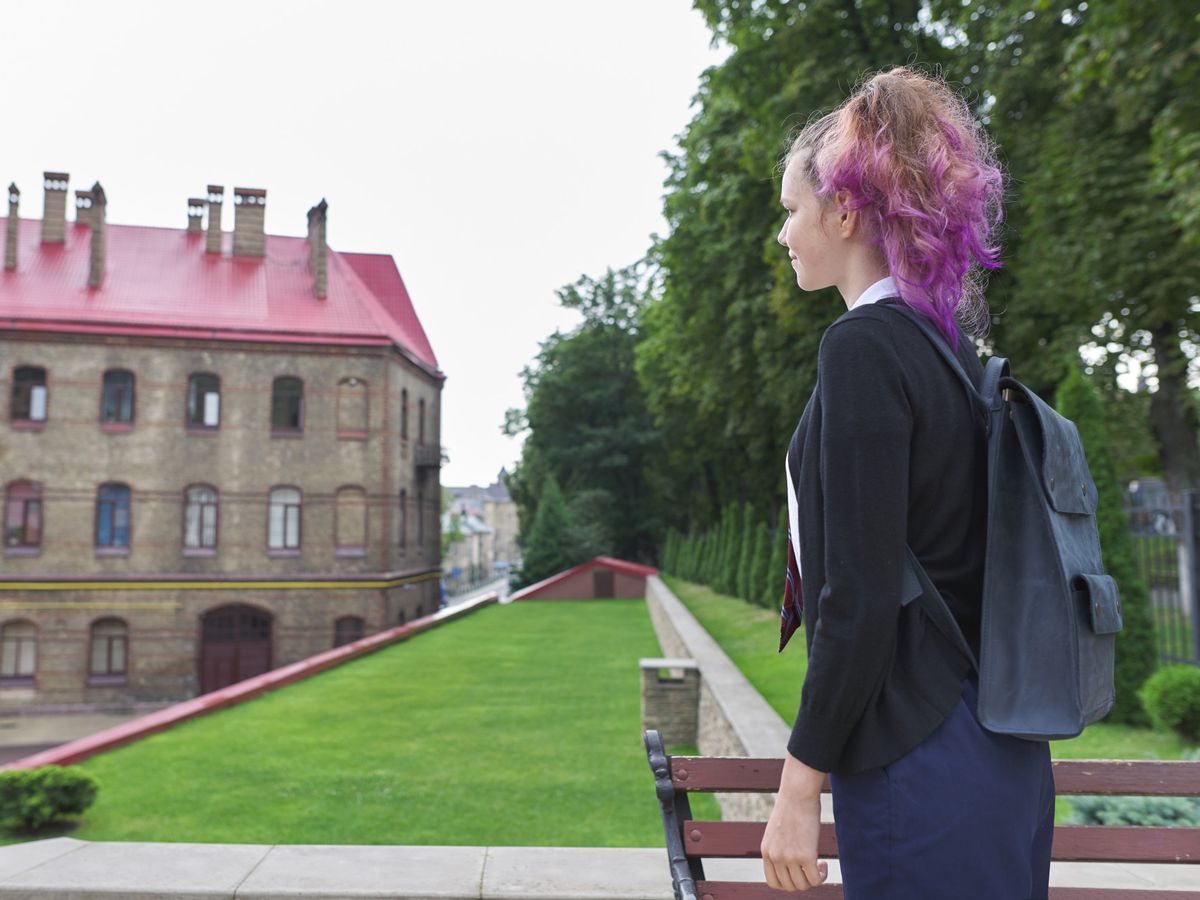 Studia w Frankfurtcie nad Menem: Przegląd Najpopularniejszych Kierunków i Uczelni